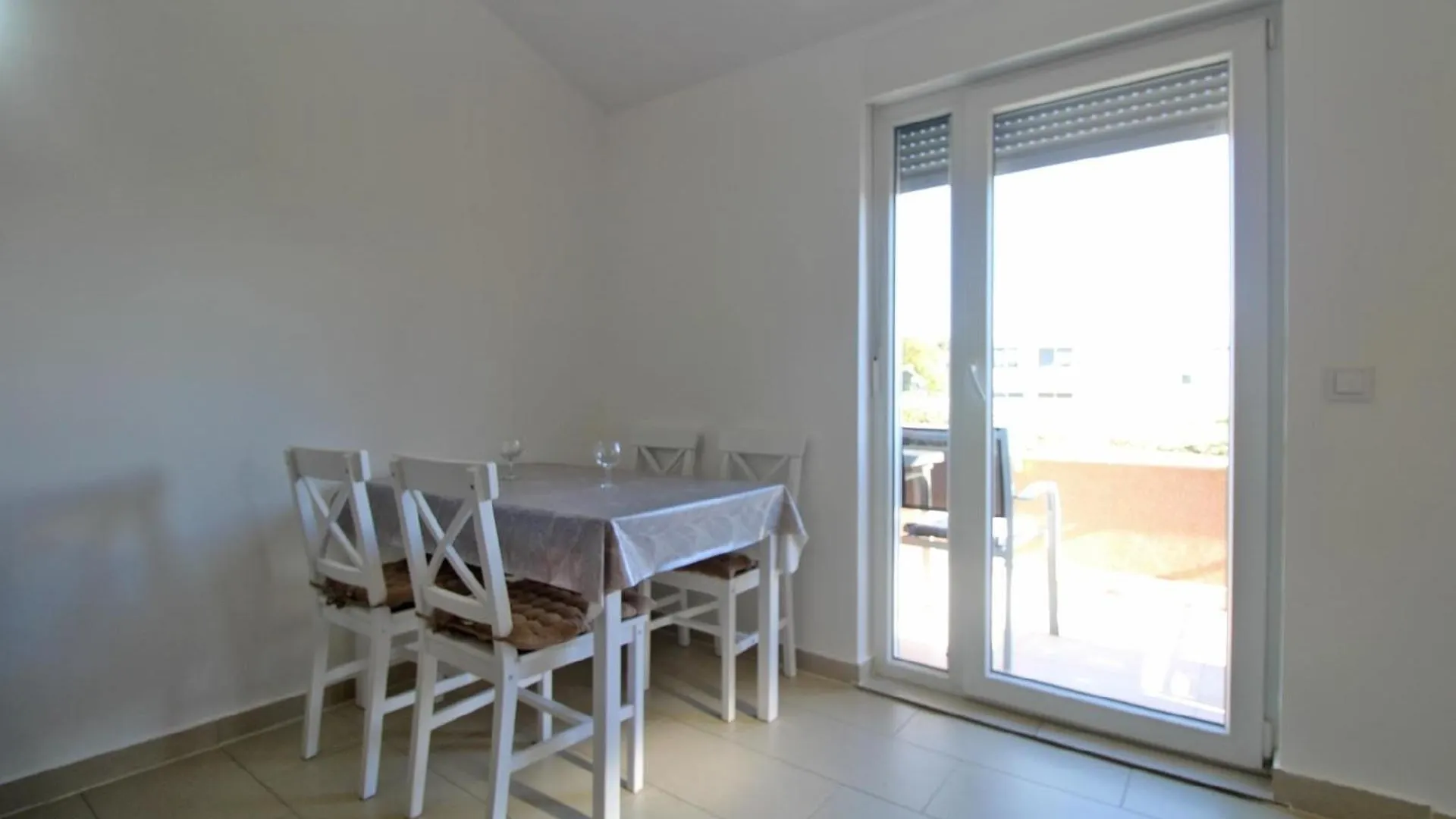 Ferienwohnung Fuer 4 Personen Ca 34 Qm In Liznjan, Istrien Suedkueste Von Istrien Croatia
