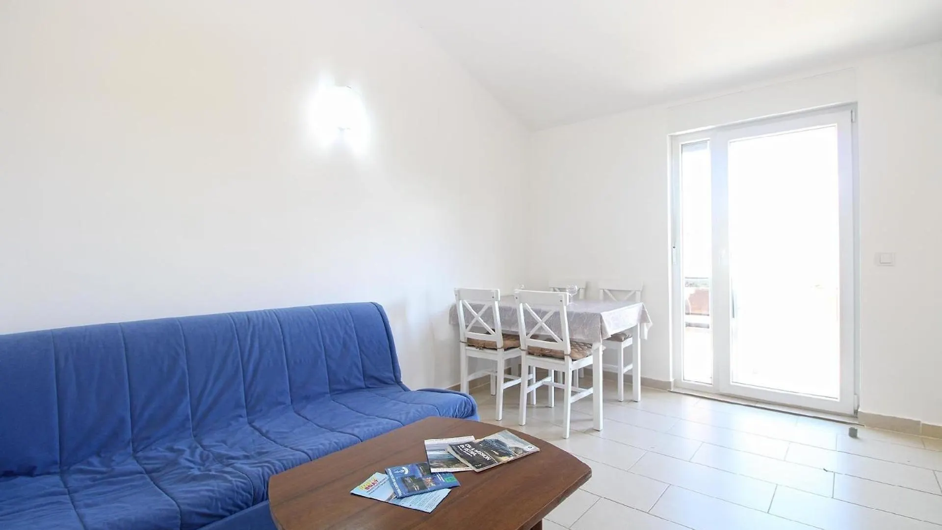Ferienwohnung Fuer 4 Personen Ca 34 Qm In Liznjan, Istrien Suedkueste Von Istrien 0*, Liznjan Croatia